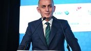 TFF, toplantının ardından yeni atamaları da duyurdu