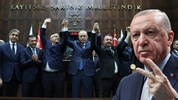 AK Parti'den sürpriz transfer sinyali! Sırada bir büyükşehir var