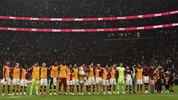 Amedspor ve Gençlerbirliği kapıştı, sonuç Galatasaray'a yaradı