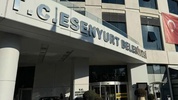 Esenyurt Belediyesi’ne yönelik yolsuzluk soruşturmasında 9 şüpheli tutuklandı