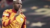 İspanya, Galatasaray'ı konuşuyor! Osimhen için atılan manşet dikkat çekici