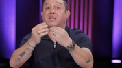 Nihat Kahveci'den Kerem Aktürkoğlu'na fırça: En kötüsüydü! Operasyon yapılmış