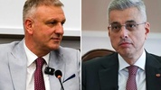Sigara kararına Cumhurbaşkanı Başdanışmanı Oktay Saral'dan itiraz