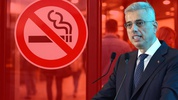 Yeni dönem! Sigara satışında TC kimlik numarası şart olacak