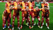 Devre arasında yolcu! Galatasaray'da ilk ayrılık belli oldu