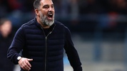 Güne damga vuran iddia! Arda Turan İstanbul'a geldi, TFF ile görüşecek