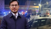 Tokat'ta neler oluyor? 1400 kişi hastanelere akın etti