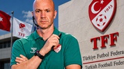 Anthony Taylor için karar verildi! İngiltere'nin de planı vardı