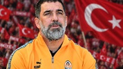 Arda Turan'dan Milli Takım teklifine olay yanıt! TFF hemen karşılık verdi