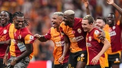 Hansi Flick'ten Galatasaray'ın yeni transferi Batrakov'a Barcelona yanıtı!