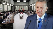 Kabine bugün toplanıyor! Masada milyonları ilgilendiren konu var
