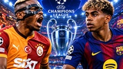 Servet değerindeki biletler kapış kapış gitti! RAMS Park kapalı gişe
