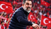 A Milli Takım'ın başına mı geçiyor? Arda Turan'dan iddialara yanıt