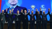 AK Parti'ye 12 belediye daha katılacağı iddiası: Sayı 120'ye çıkacak