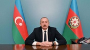 Azerbaycan Cumhurbaşkanı İlham Aliyev kimdir? İlham Aliyev dini, kökeni ne?