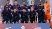 Barcelonalı futbolculara Galatasaray maçı öncesi şok: Gözaltılar var