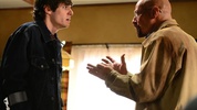 Breaking Bad'in yıldızı RJ Mitte 34 yaşında hayatını kaybetti