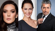 Demet Akalın’dan Erkan Petekkaya’nın Hülya Avşar yorumuna yanıt: Böyle bir şey denir mi?