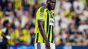 Fenerbahçe'nin Aston Villa maçı kamp kadrosu belli oldu: Lukaku sürprizi