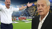 Fenerbahçe'ye kötü haber! Aston Villa öncesi sakatlık çıktı