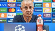 İsmail Kartal, Aston Villa maçı 11'inde sürprizlere imza atacak