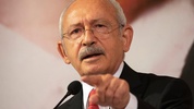 CHP Genel Başkanı Kılıçdaroğlu: Namuslu bir belediye başkanı, seçmenine ihanet etmez