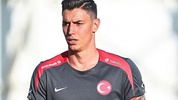 Montella'nın ayrılığı sonrası Berke Özer sürprizi! Milli Takım'a geri dönüyor mu?