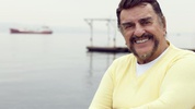 Alpay’ın hayali yarım kaldı! Son kez sahneye çıkmak istiyordu