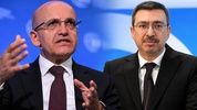 Bakan Şimşek, eski SPK Başkanı İbrahim Ömer Gönül hakkında soruşturma izni verdi