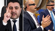 Burçin Şahindur'dan Yeni Partili vekillere olay sözler: Patlıcana zam geldiğinde de...