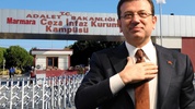 İmamoğlu, 4 gün sürecek savunmasının ilk gününde aylık gelirini açıkladı