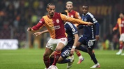 Eleştirilerin hedefindeki Leroy Sane sessizliğini bozdu! Taraftara mesajı var
