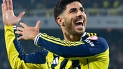 Fenerbahçe'de Asensio depremi! Taraftarlar artık isyan noktasında