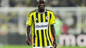 Fenerbahçe'de Kante depremi! Aston Villa maçında oynayamayabilir
