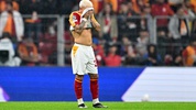 Galatasaray'a Lucas Torreira'dan kötü haber