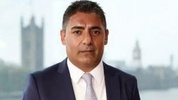 Halk TV sahibi kim? Cafer Mahiroğlu kimdir, hangi partili, ne iş yapıyor? Cafer Mahiroğlu nereli, kaç yaşında, nerede yaşıyor?