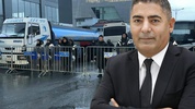Halk TV'ye neden kayyum atandı? Başsavcılıktan açıklama geldi