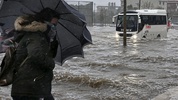 İstanbul'a üç kurumdan peş peşe uyarı! Sakın bu saatlerde dışarda kalmayın