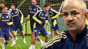 İsmail Kartal kararını verdi! İşte Aston Villa'yı yıkacak muhtemel 11