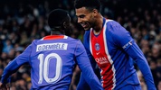 PSG, Manchester City'i sahaya çıktığına pişman etti