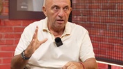 Sinan Engin, ''Taraftar fena yapar'' deyip Galatasaraylı yıldızı haşladı
