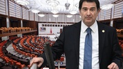 MHP’den fon soruşturmalarına net mesaj! Altıncıysa altıncı, foncuysa foncu, ucu kime kadar gidiyorsa gitsin