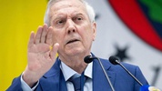 6 farklı yenilgiden Aziz Yıldırım da nasibini aldı