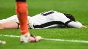 Beşiktaş'ta sakatlık: Orkun Kökçü