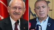 CHP lideri Kemal Kılıçdaroğlu'ndan Gürsel Tekin'e yeni görev