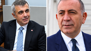 CHP, Mehmet Ali Yüksel'i İstanbul İl Başkanı olarak atadı