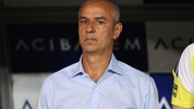 Fenerbahçe tarihinin en ağır 4 mağlubiyetinin 3'ünde başrolde İsmail Kartal var