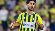 Fenerbahçe'de Asensio depremi! Bu iddia doğruysa yer yerinden oynar