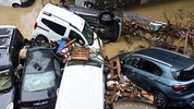 İçişleri Bakanı Çiftçi: Sel felaketinde İstanbul'da 5, Kocaeli'de 1 kişi kayıp