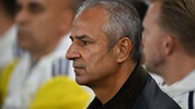 İsmail Kartal: Maçın hakkı bu değildi